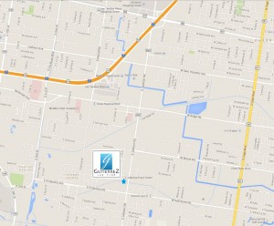 Map-McAllen-logo